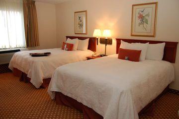 Hotel Hampton By Hilton Panama Upper Grand Lagoon